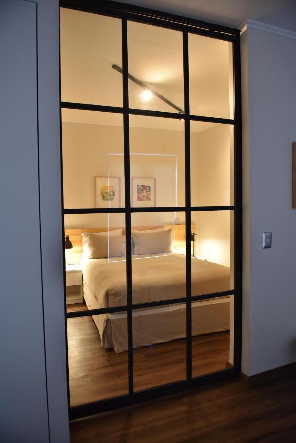 Edificio Nueva Bueras Apartamento