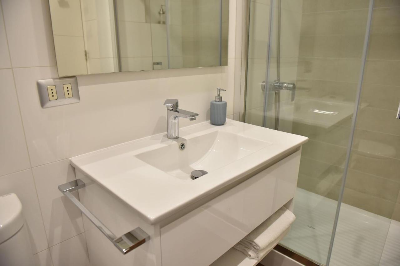 Edificio Nueva Bueras Apartamento Santiago